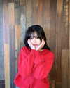 hyeweon__ Altpins Profile Picture
