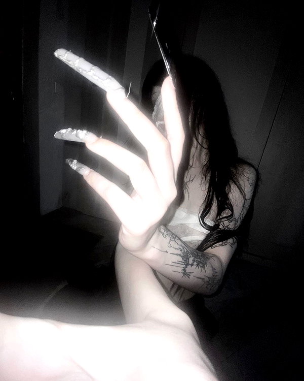 klywrxzzp instagram image archive image