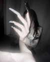 klywrxzzp Altpins Profile Picture