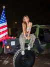 kyla.doddsss Altpins Profile Picture