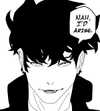 glxoop Altpins Profile Picture