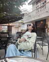 dear.zia Altpins Profile Picture