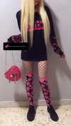 roxiechelon2 Altpins Profile Picture