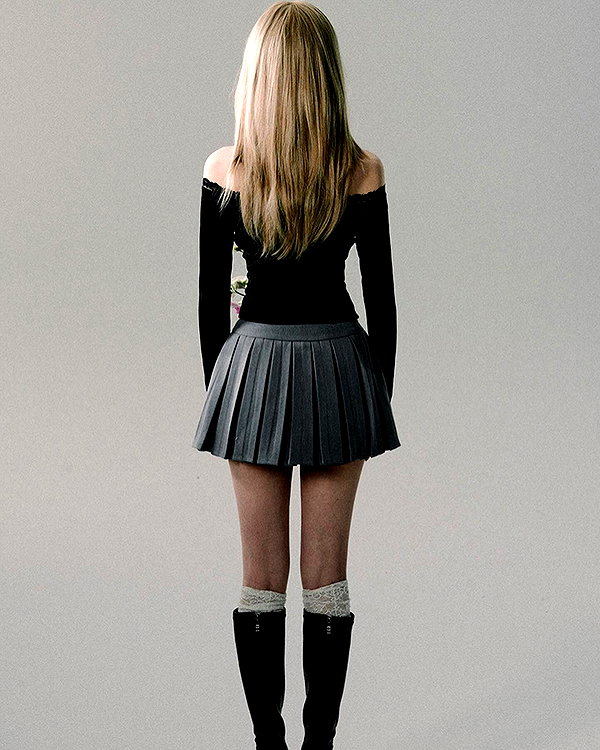 fair_mua instagram image archive image