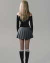 fair_mua Altpins Profile Picture