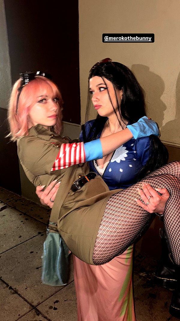 iluvmeww instagram image archive image