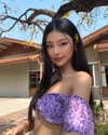 ll.lu1s Altpins Profile Picture