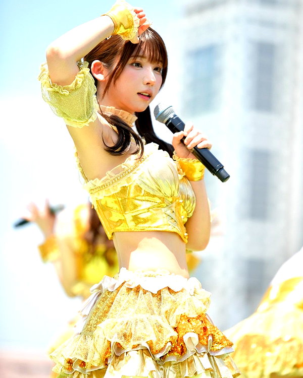enakorin instagram image archive image