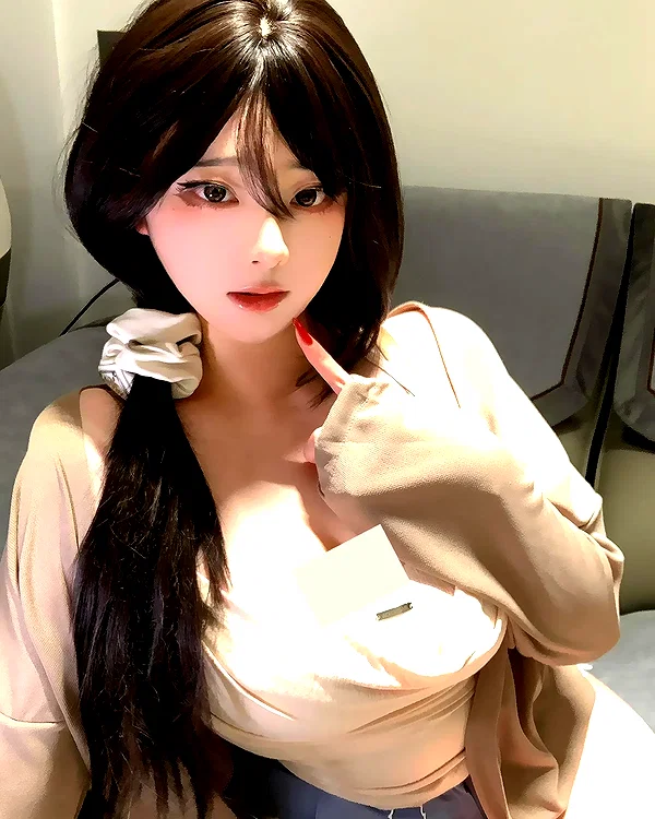 yingyinng_ instagram image archive image