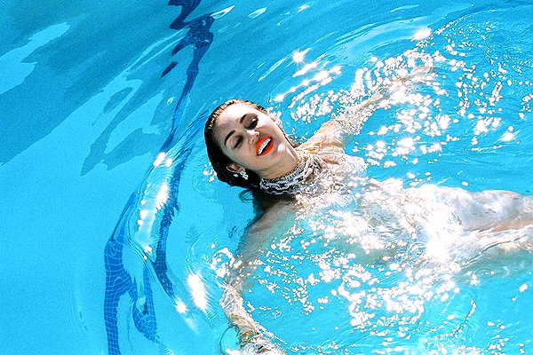 mileycyrus instagram image archive image