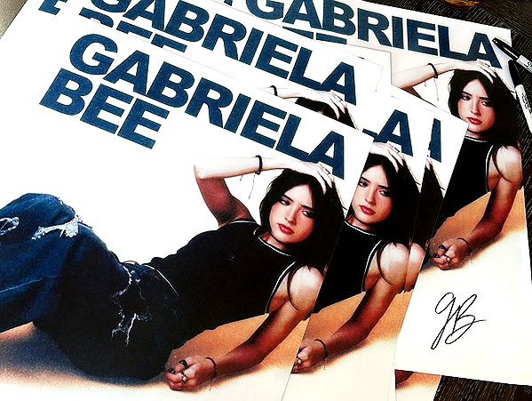 gabrielabee instagram image archive image