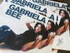 gabrielabee Altpins Profile Picture