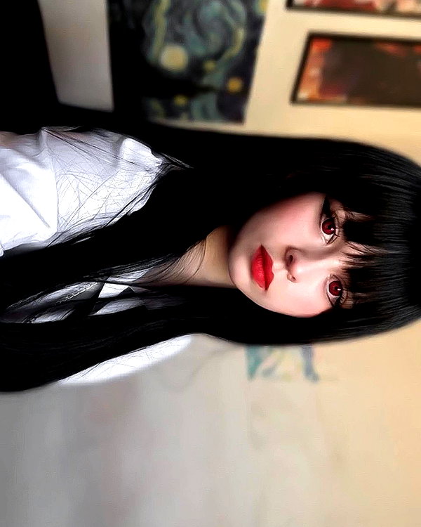 luly1980s instagram image archive image