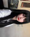 luly1980s Altpins Profile Picture