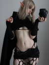 ti_joyy Altpins Profile Picture