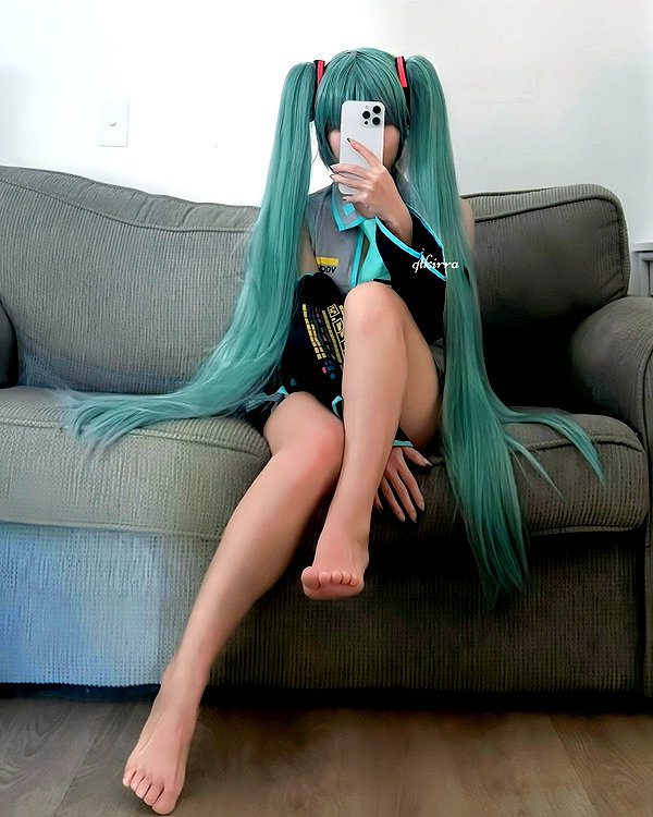 qtkirra archive image