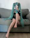 qtkirra Altpins Profile Picture