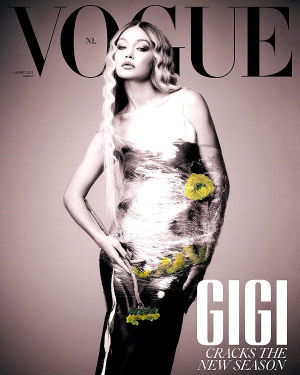 gigihadid instagram image archive image