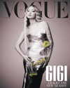 gigihadid Altpins Profile Picture