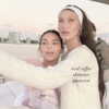 1uvgabi Altpins Profile Picture