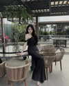 lyhythuedoxinh Altpins Profile Picture