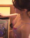 auddk_77 Altpins Profile Picture
