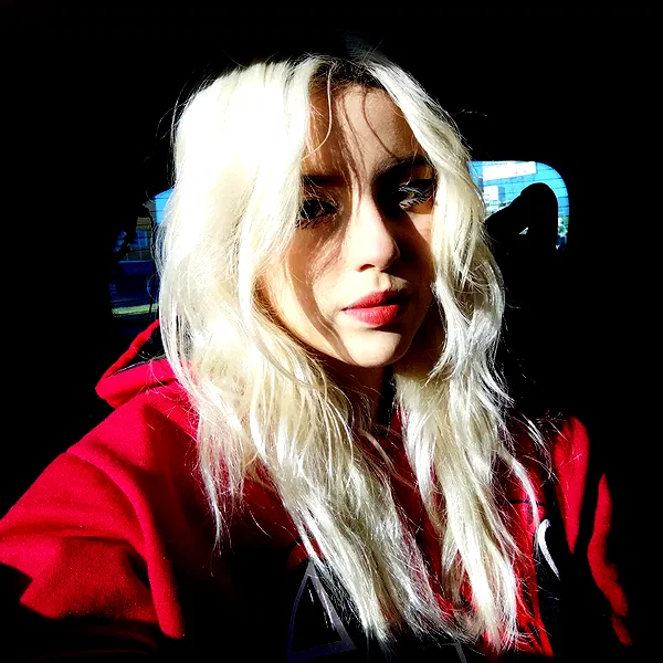 shiro0w0_ instagram image archive image