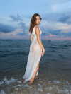 kris_is__peace Altpins Profile Picture