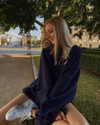 lilih Altpins Profile Picture