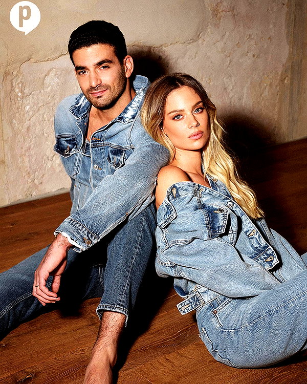 barzomer instagram image archive image