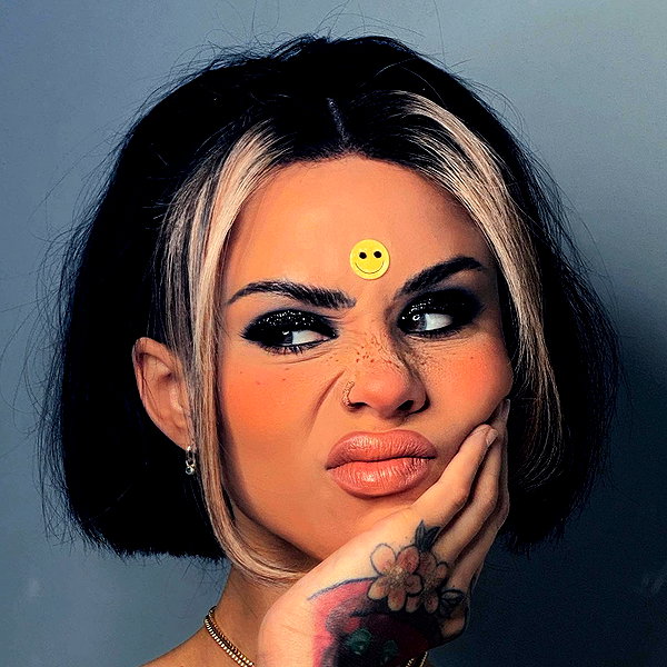 snitchery instagram image archive image