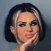 snitchery Altpins Profile Picture