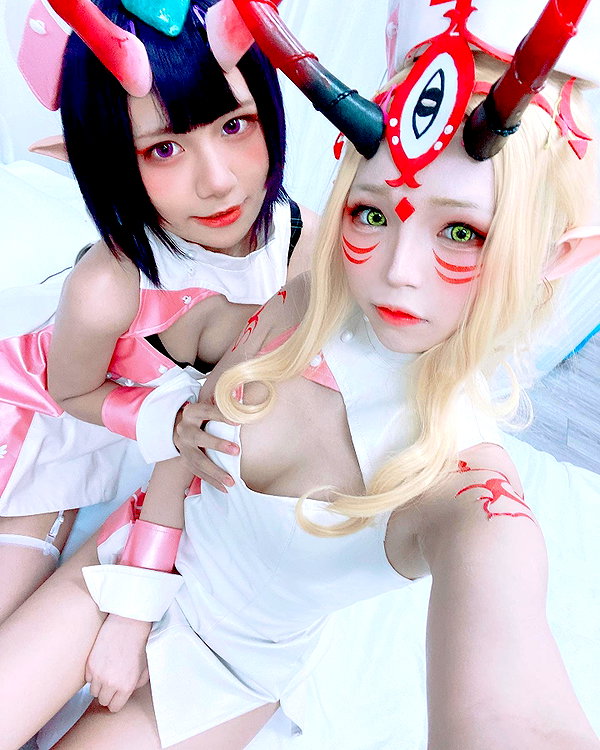 hanariv3v instagram image archive image
