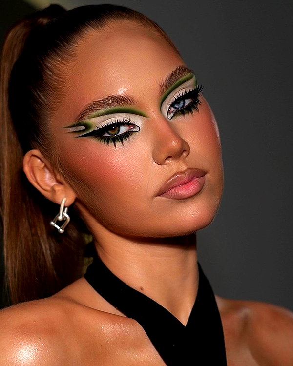efimkovsskaya instagram image archive image