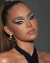 efimkovsskaya Altpins Profile Picture