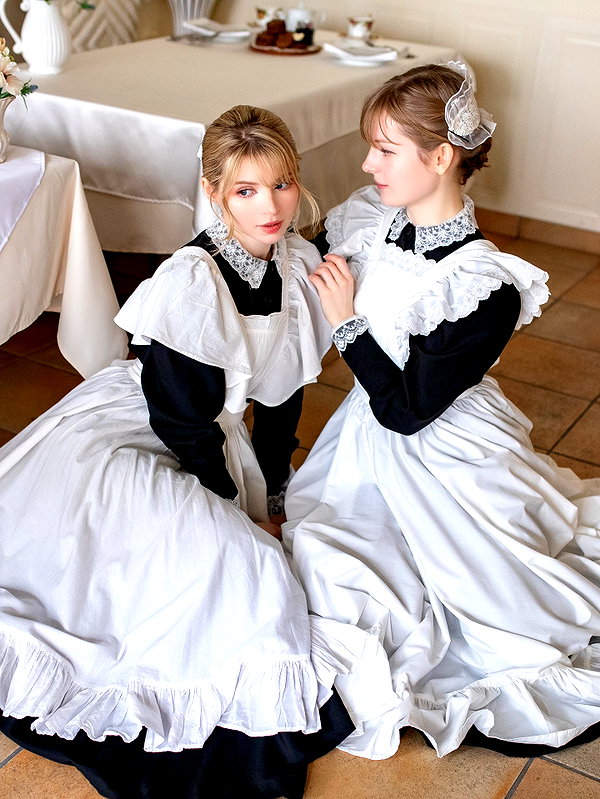 ella.freya archive image