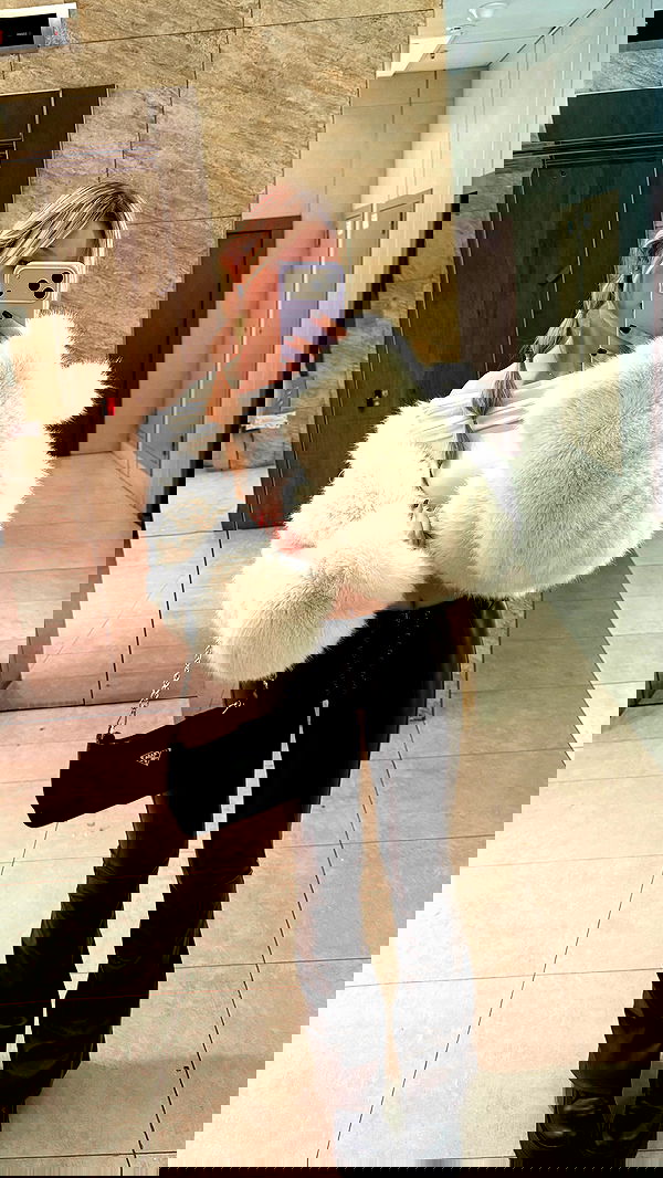 whylollycry whylollycry archive image