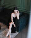emily.ghoul Altpins Profile Picture