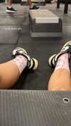 federica.piccinni Altpins Profile Picture