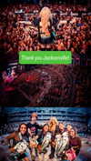 avrillavigne Altpins Profile Picture
