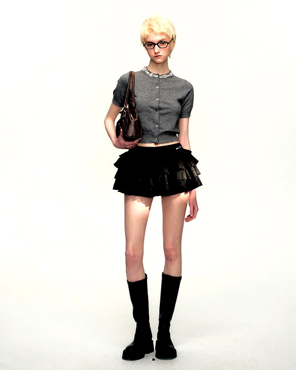 fair_mua instagram image archive image