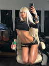 dreambabydrea Altpins Profile Picture