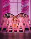 shakira Altpins Profile Picture