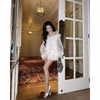 lyhythuedoxinh Altpins Profile Picture