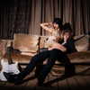 leonanaomii Altpins Profile Picture