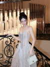 lyhythuedoxinh Altpins Profile Picture