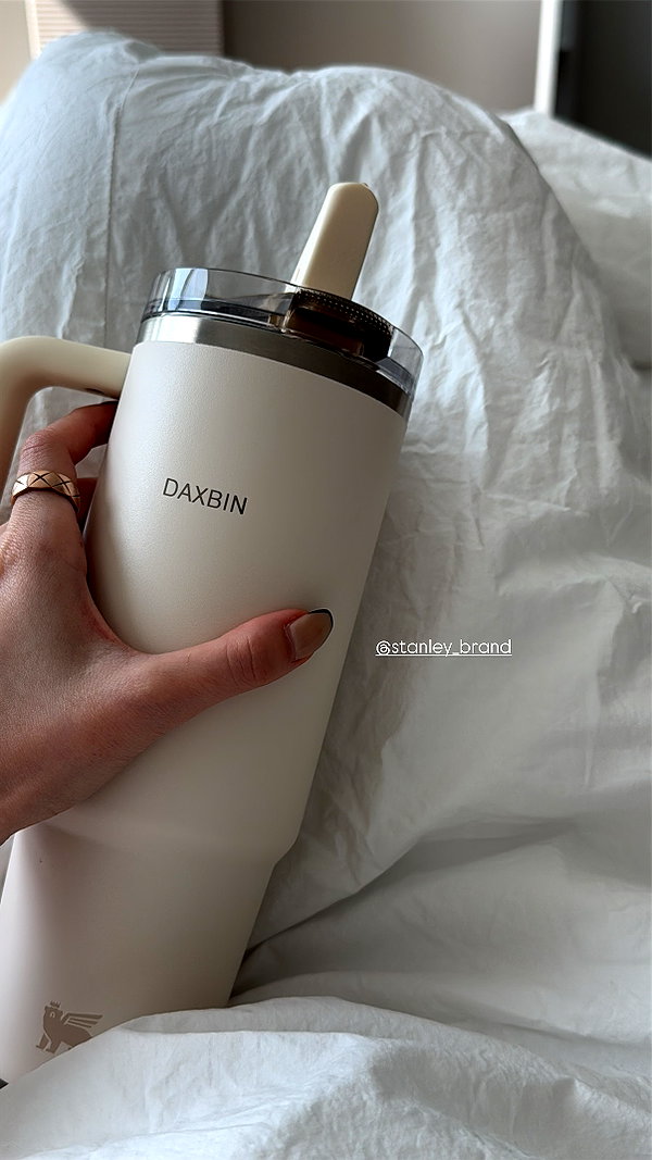 daxbin instagram image archive image