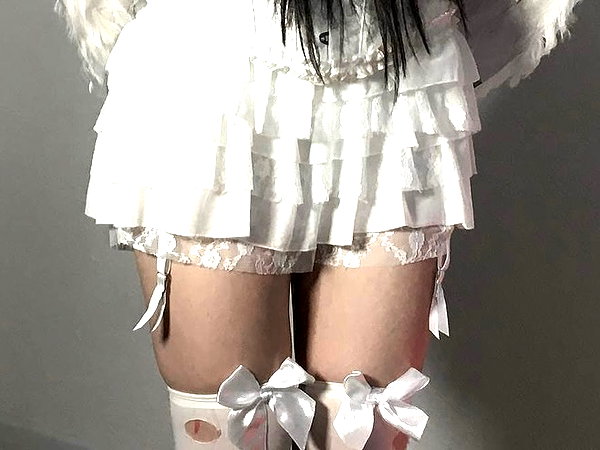 noragamixdxd instagram image archive image