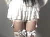 noragamixdxd Altpins Profile Picture