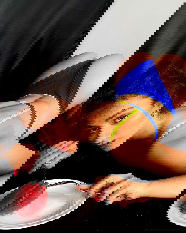 kkulakovaa image ~ Altpins